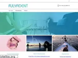 Sites similar to fulyadent.com