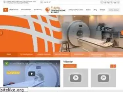 Sites similar to fulyagoruntuleme.com