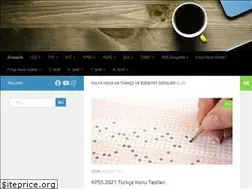 Sites similar to fulyahoca.com