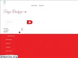 Sites similar to fulyatuhafiye.com