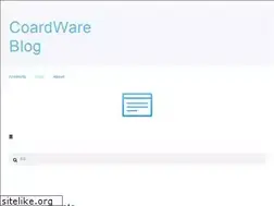 Sites similar to fum-s-tyle.com