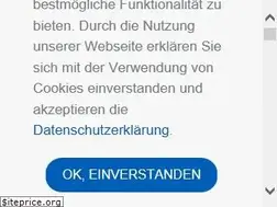 Sites similar to fum.de
