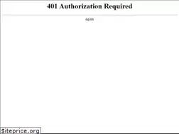 Sites similar to fum.fi