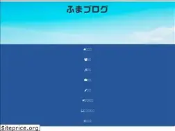 Sites similar to fumablog.com