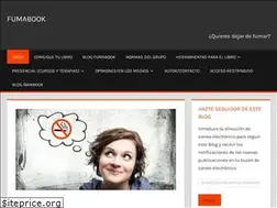 Sites similar to fumabook.com