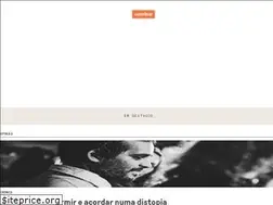 Sites similar to fumaca.pt