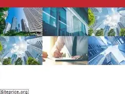 Sites similar to fumadata.com