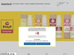 Sites similar to fumador.it