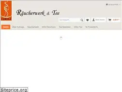 Sites similar to fumaga.de