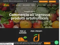 Sites similar to fumagallidanilo.it