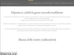 Sites similar to fumagallidossi.com
