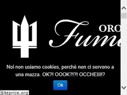 Sites similar to fumagazzi.it