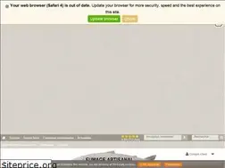 Sites similar to fumage-arzon.fr
