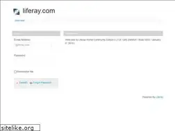 Sites similar to fumaioloturismo.it