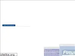 Sites similar to fuman.de