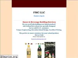 Sites similar to fumanchew.com
