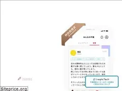 Sites similar to fumankaitori.com