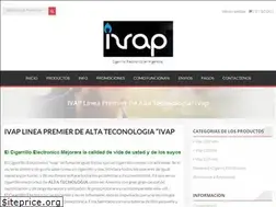 Sites similar to fumarelectronico.com