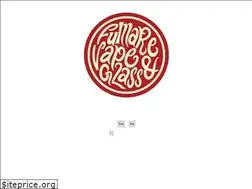 Sites similar to fumaresacramento.com