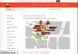 Sites similar to fumax.hu