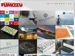Sites similar to fumazu.com