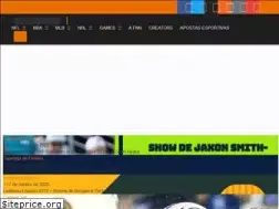 Sites similar to fumblenanet.com.br
