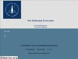 Sites similar to fumc-clw.com