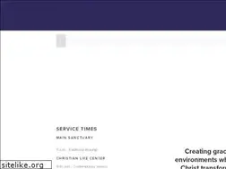 Sites similar to fumc.com
