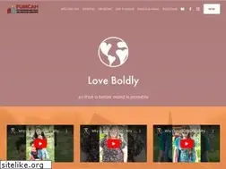 Sites similar to fumcah.com