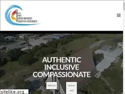 Sites similar to fumccb.com