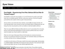 Sites similar to fumccov.xyz