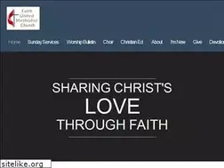Sites similar to fumcdelmont.com