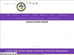 Sites similar to fumcdothan.org