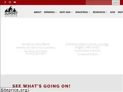 Sites similar to fumcdurango.org