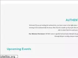 Sites similar to fumcgreensboro.org