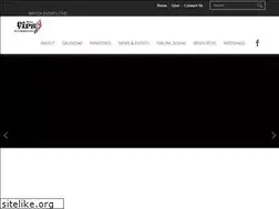 Sites similar to fumcmonroe.org