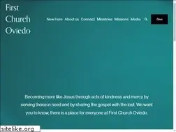 Sites similar to fumco.net