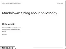 Sites similar to fumcpalatineorg.ipage.com