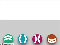 Sites similar to fumcpeoria.org