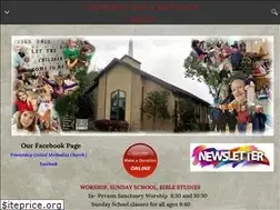 Sites similar to fumcporter.org
