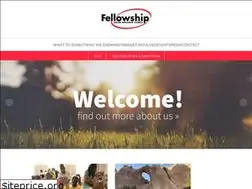 Sites similar to fumctc.com