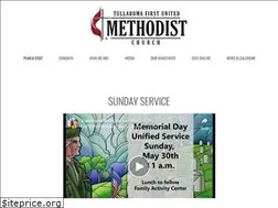 Sites similar to fumctullahoma.com