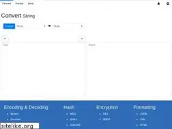 Sites similar to fumdum.com
