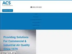 Sites similar to fume-removal.expert