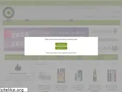 Sites similar to fumeazaok.ro