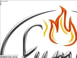 Sites similar to fumebistro.com