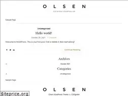 Sites similar to fumeiseating.net