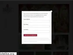 Sites similar to fumerie.com