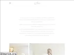 Sites similar to fumeroskincenter.com