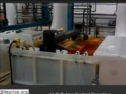 Sites similar to fumescrubber.us
